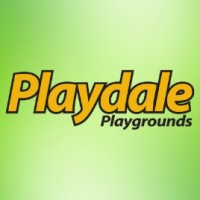 Playdale Playgrounds Ltd.