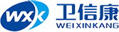 Tibet Weixinkang Medicine