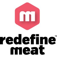 Redefine Meat Ltd.