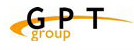 GPT Infraprojects