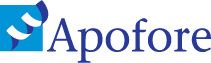 Apofore