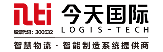 New Trend International Logis-Tech Co. Ltd.