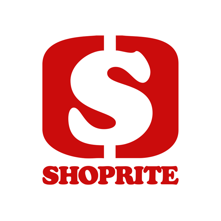 Shoprite Holdings