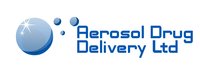 Aerosol Drug Delivery