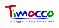 Timocco Ltd.