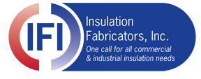 Insulation Fabricators