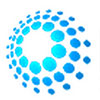 Dicom Solutions
