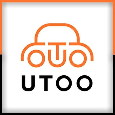 Utoo Cabs
