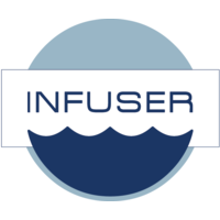Infuser