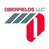 Oberfields