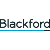 Blackford Analysis Ltd.