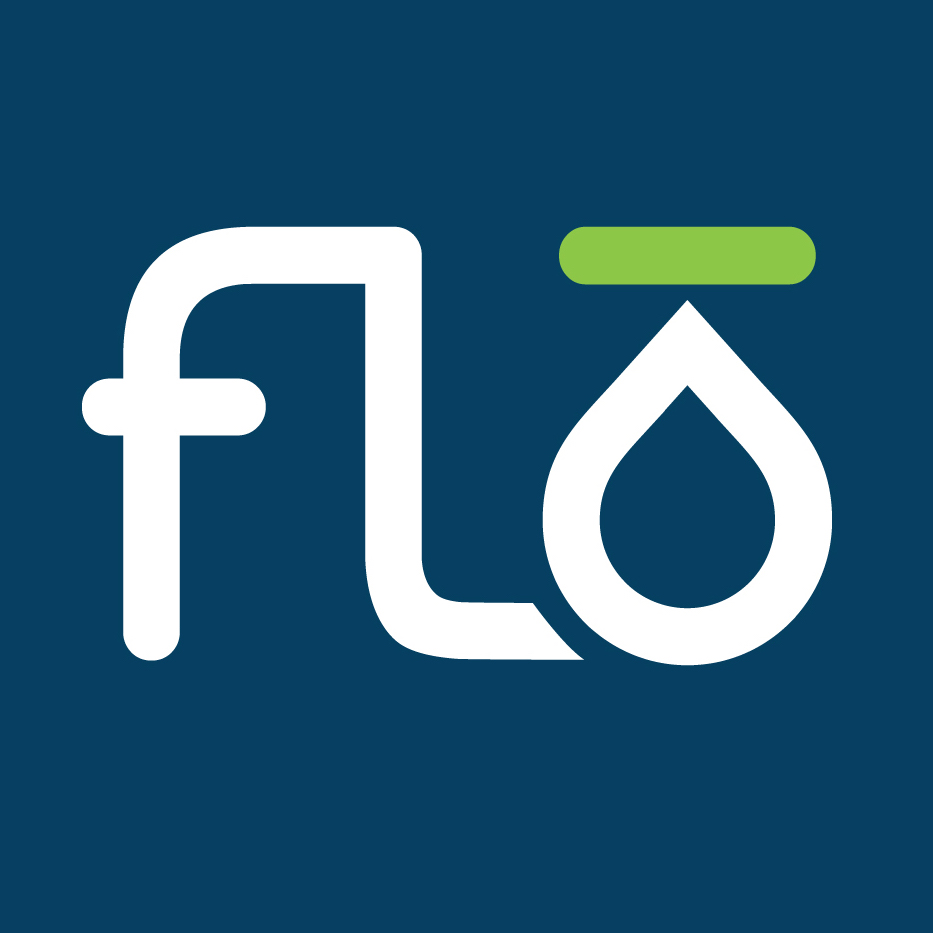 Flo Technologies, Inc.