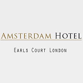 Amsterdam Hotel