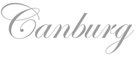 Canburg Ltd.