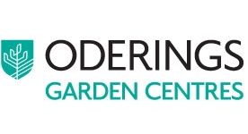 Oderings Garden Centres