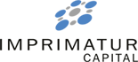 AIFP Imprimatur Capital