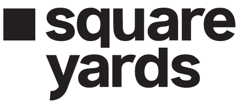 Square Yards Consulting
