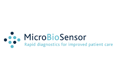 Microbiosensor Ltd.