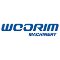 Woorim Power Train Solution Co., Ltd.