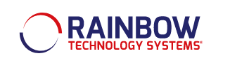 Rainbow Technology Systems Ltd.