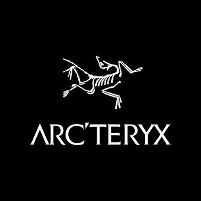 ARC'TERYX Equipment, Inc.