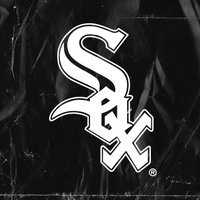 Chicago White Sox