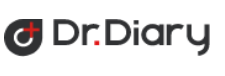 Dr.Diary