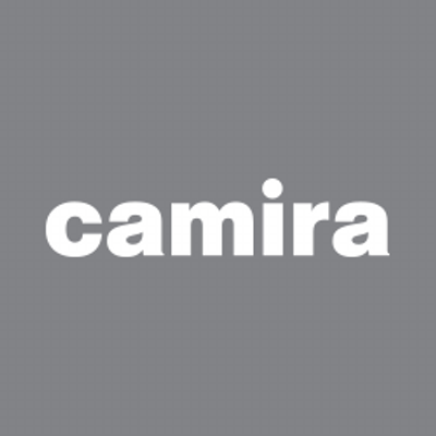 Camira Fabrics
