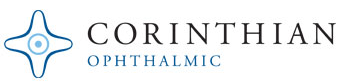 Corinthian Ophthalmic, Inc.