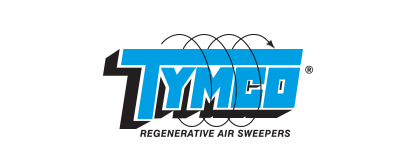Tymco, Inc.