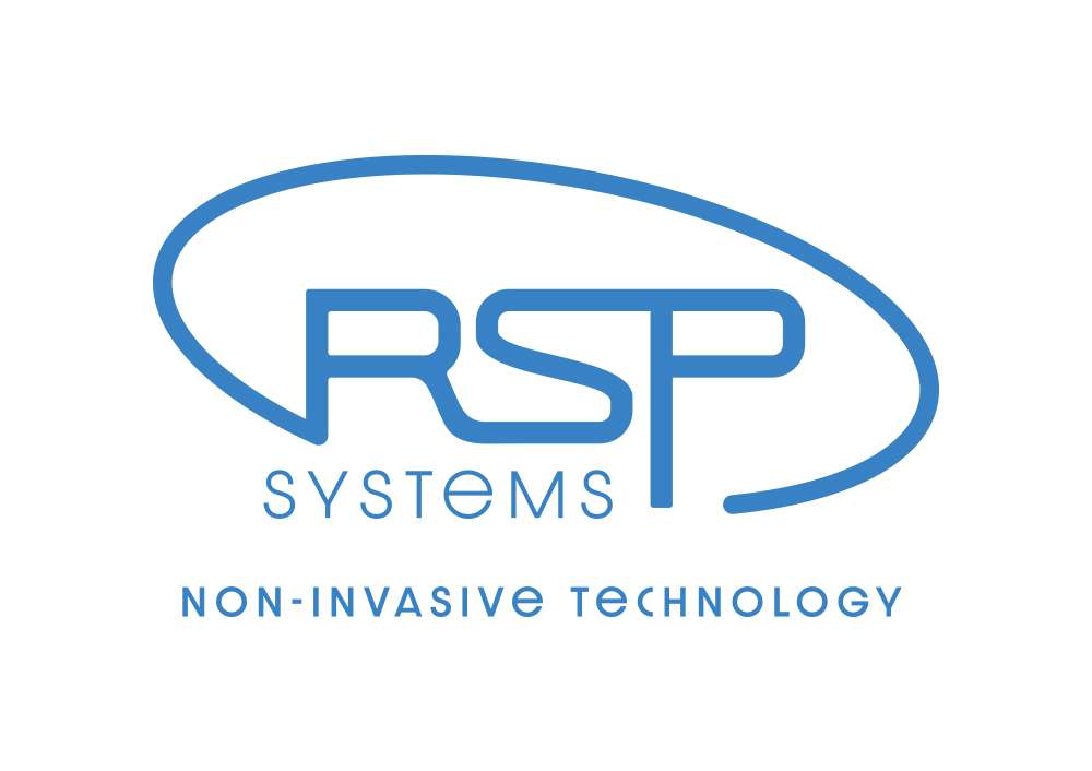 RSP Systems A/S