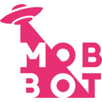 Mobbot SA