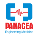 Panacea Medical Technologies Pvt Ltd.