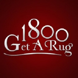 1800 Get A Rug