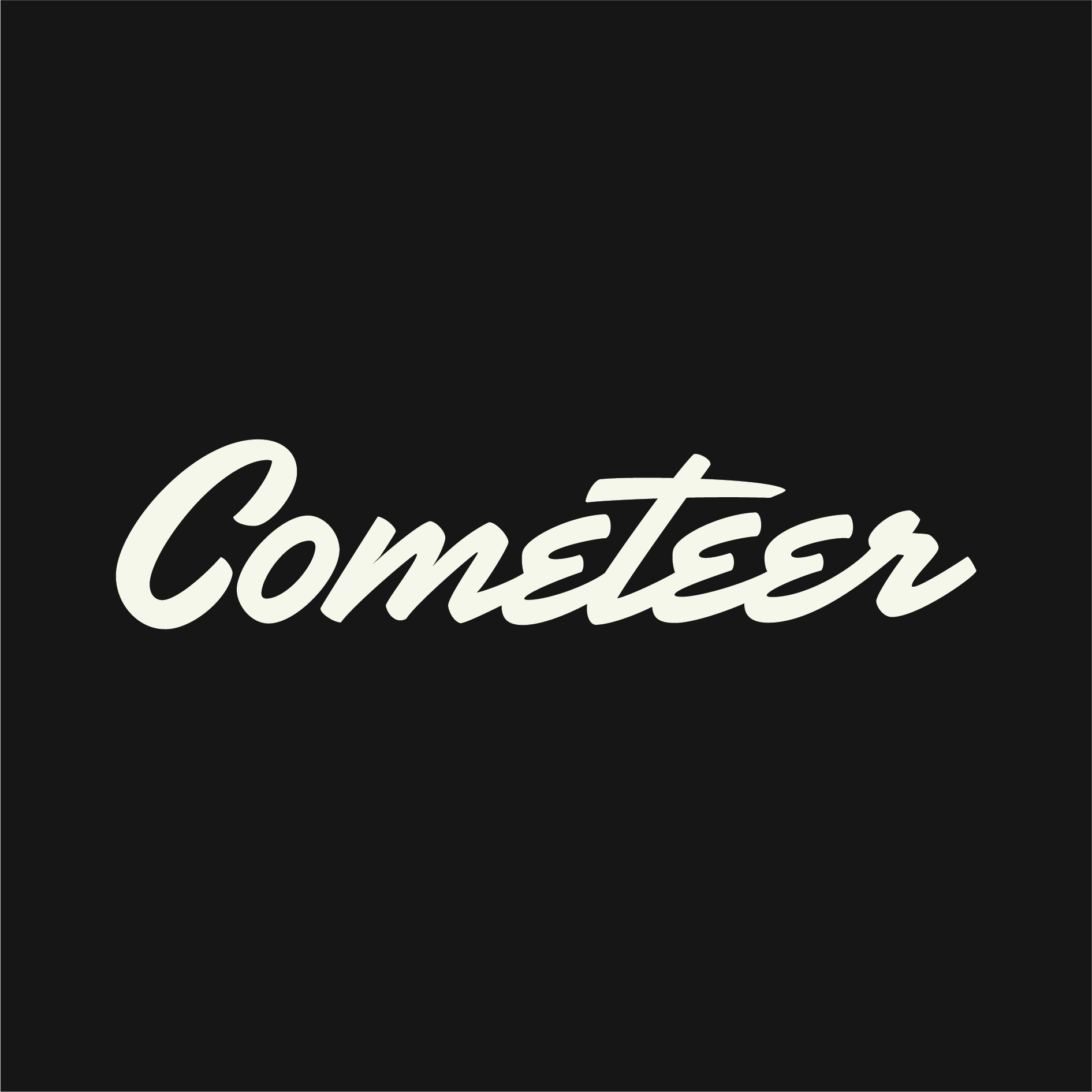 Cometeer, Inc.