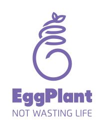 EggPlant Srl