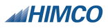 Hartford Investment Mgmt