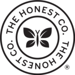 The Honest Co., Inc.