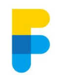 FinUp Finance Technology