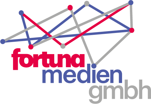 Fortuna Werbung
