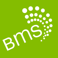 BMS, Inc.