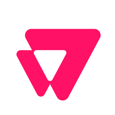 Vtex Brasil Tecnologia