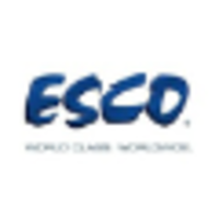 Esco Micro