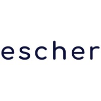Escher Group Ltd.
