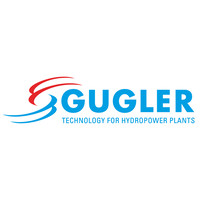 GUGLER Water Turbines
