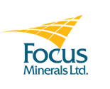 Focus Minerals