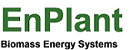 EnPlant Engineering