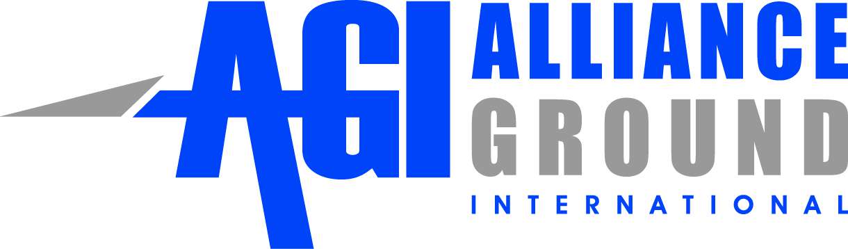 Alliance Ground Intl