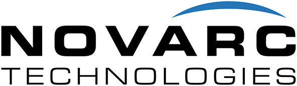 Novarc Technologies, Inc.