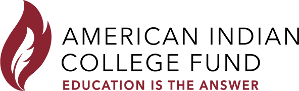 American Indian College